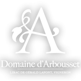 Logo Arbousset