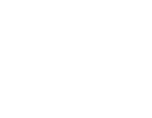 Logo-Domaine-DArbousset-HD22